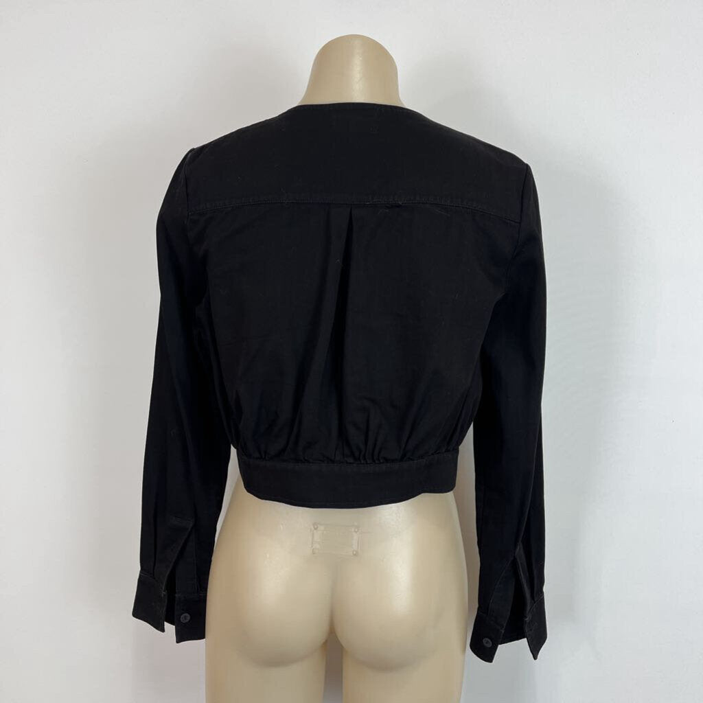 Re Create Jacket - XS