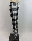Superette Pants - 8