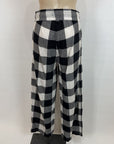 Superette Pants - 8
