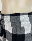 Superette Pants - 8