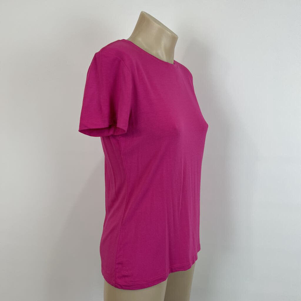 Max Tee - S