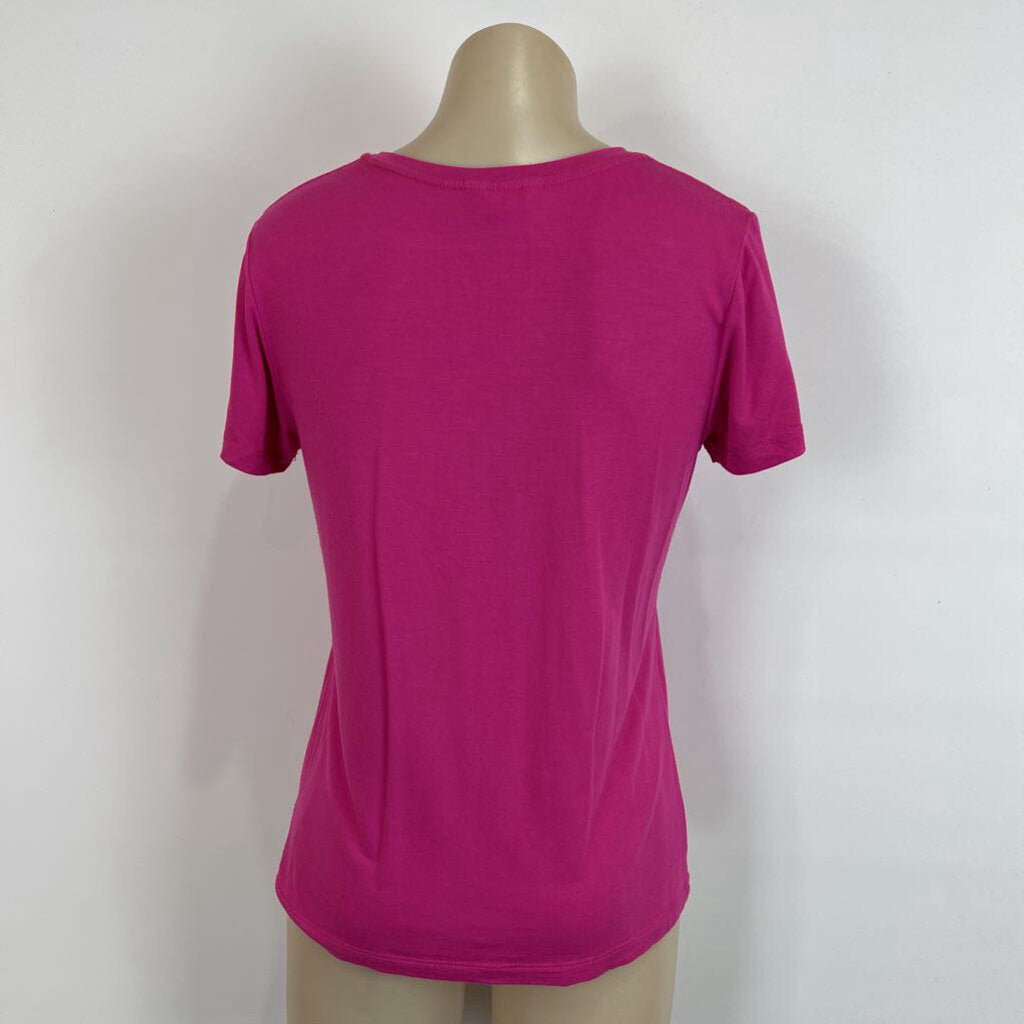 Max Tee - S