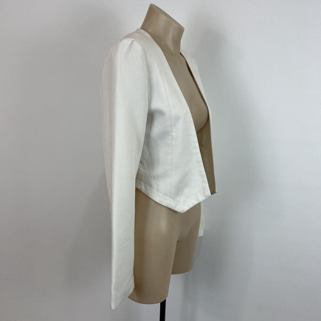 Jorge Blazer - 8
