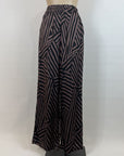 Whistle Pants - 8