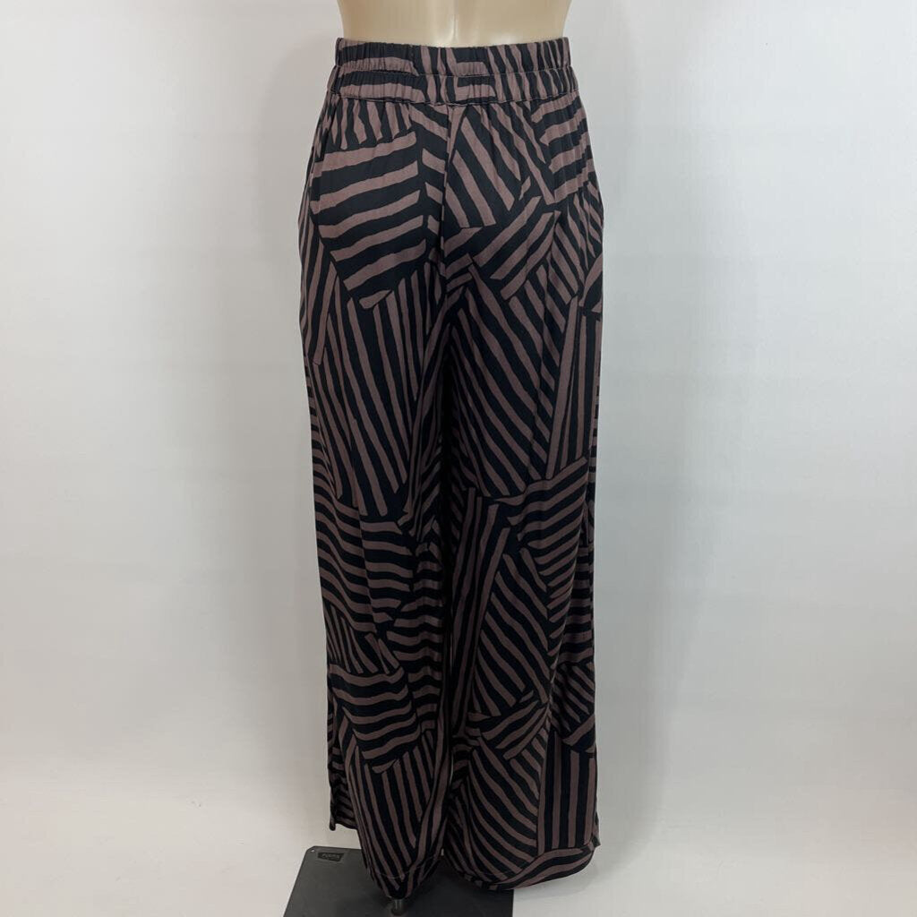 Whistle Pants - 8