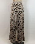 Whyte Valentine Pants - 8