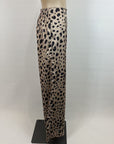 Whyte Valentine Pants - 8