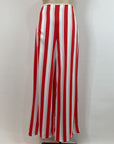 Sass & Bide Pants - 8