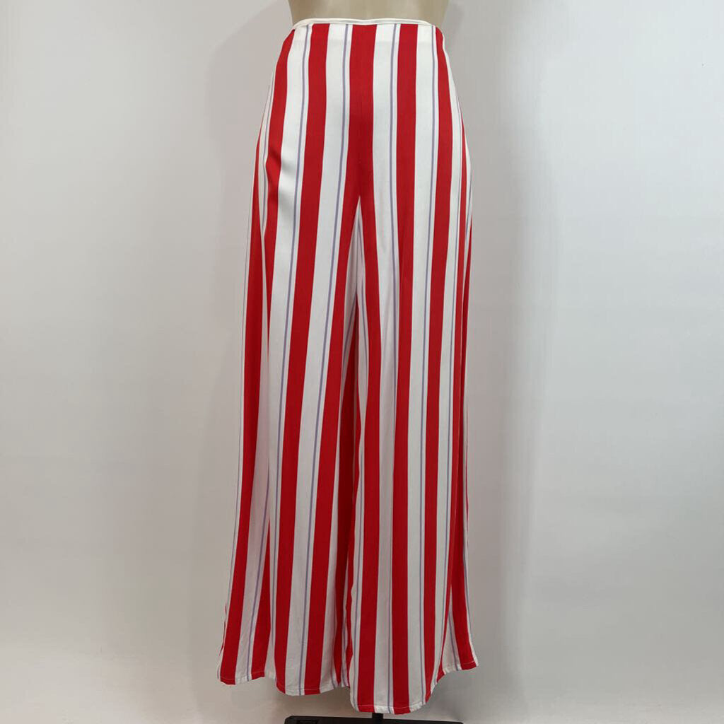 Sass &amp; Bide Pants - 8