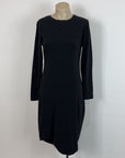 Silent Theory Dress - 6