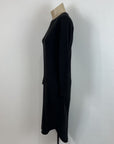 Silent Theory Dress - 6
