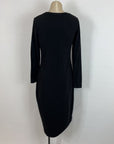 Silent Theory Dress - 6