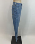 Country Road Jeans - 14