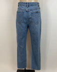 Rolla's Jeans - 10/28