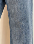 Rolla's Jeans - 10/28