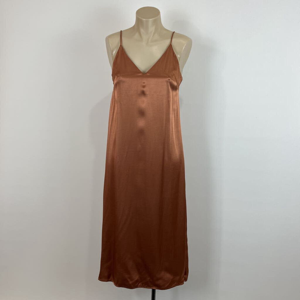 H&amp;M Dress - 8