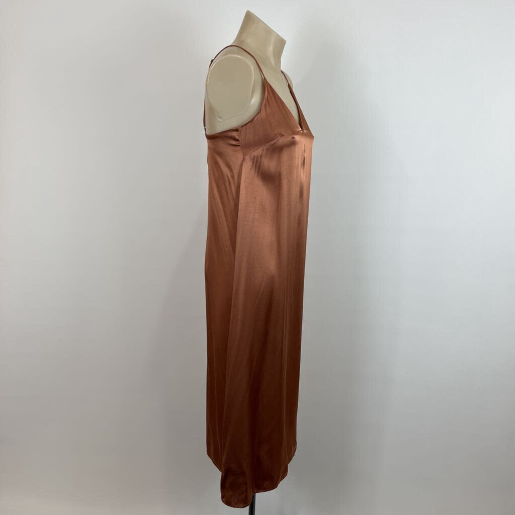 H&amp;M Dress - 8