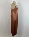 H&M Dress - 8