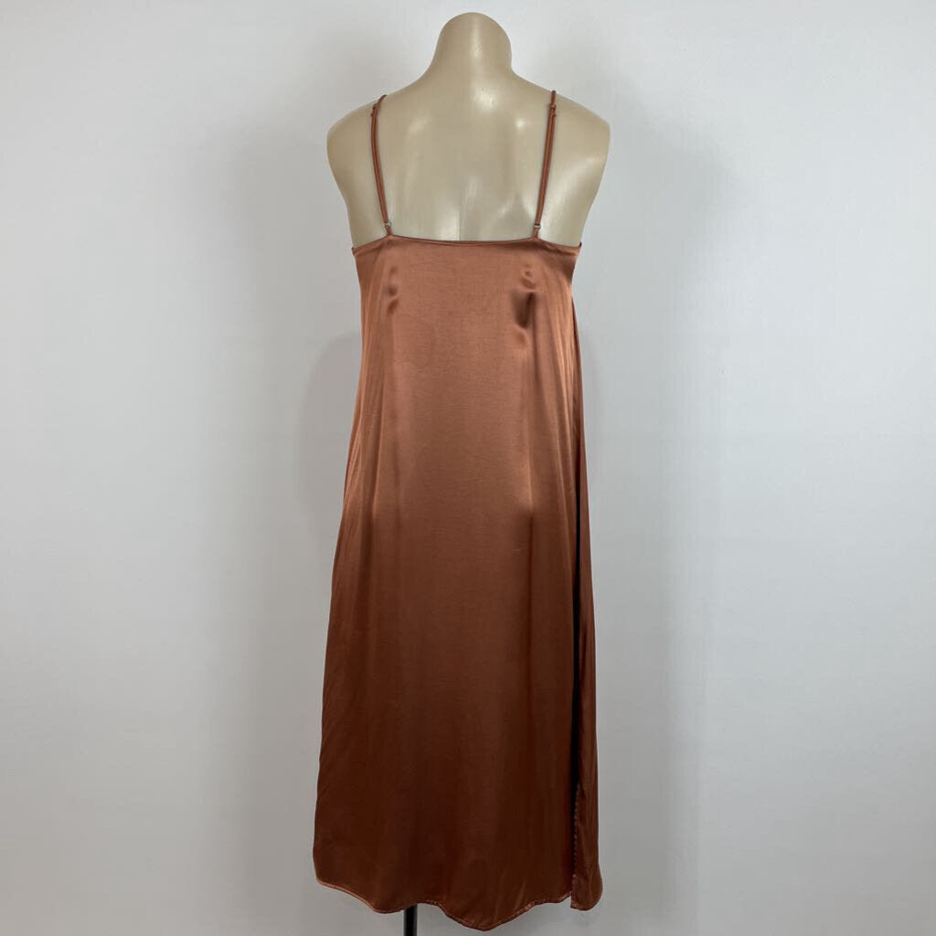 H&amp;M Dress - 8