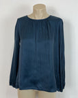 Storm Blouse - 6