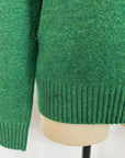 Uni Qlo Jumper - M