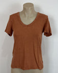Country Road Tee - XXS