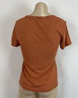 Country Road Tee - XXS