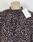 Leila + Luca Dress - 10