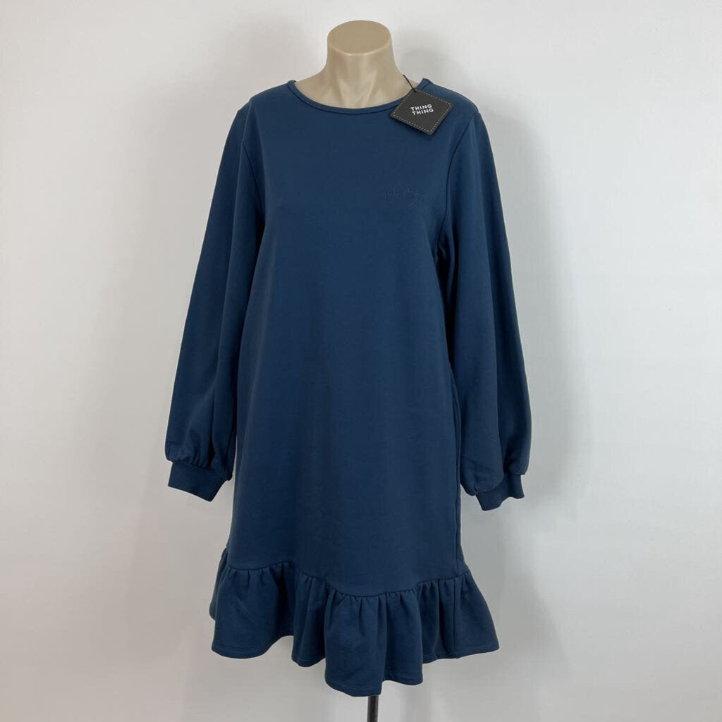 Collection Image