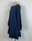 Thing Thing Dress - 8