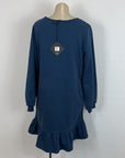 Thing Thing Dress - 8