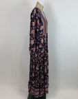 Shareen Collection Dress - 10