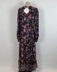 Shareen Collection Dress - 10