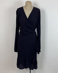 Decjuba Dress - 10