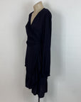 Decjuba Dress - 10