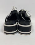 Bresley Shoes - 9/40