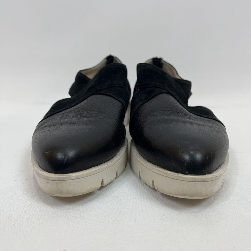 Isabella Anselmi Shoes - 9/40