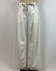 Lorna Jane Jeans - XS