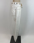 Lorna Jane Jeans - XS
