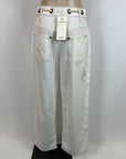 Lorna Jane Jeans - XS