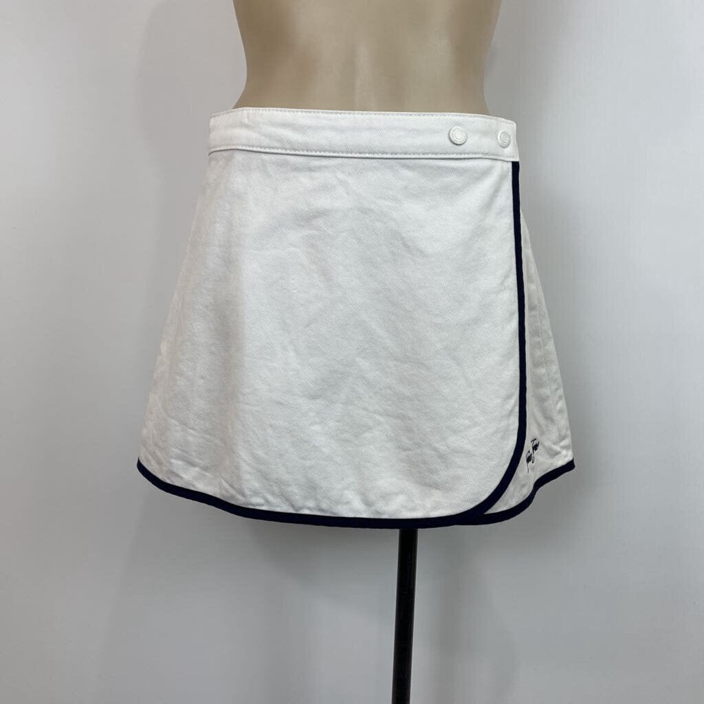 Lorna Jane Skirt - XS