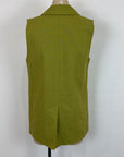 Sports Girl Vest - 4