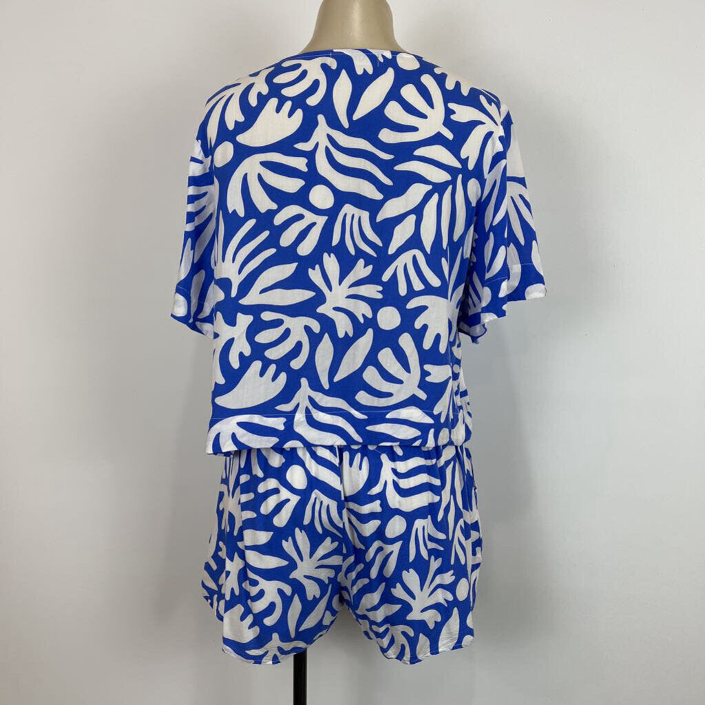 Albie Set - XS