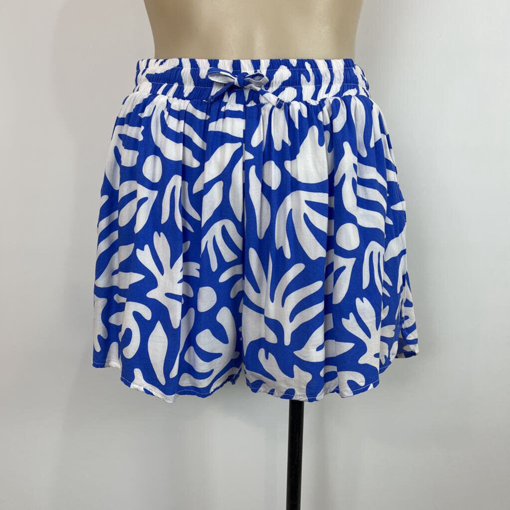 Albie Set - XS