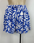 Albie Set - XS
