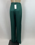 Aere Pants - 6
