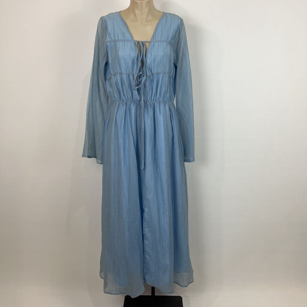 Collection Image
