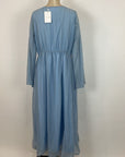 Heidi Frank Dress - 8