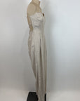 Aere Jumpsuit - 12