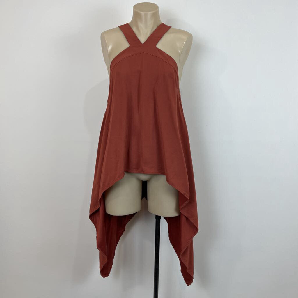Sass &amp; Bide Top - 8